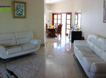 Casa · 286m² · 3 Quartos · Casa à venda - em Pampulha