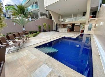Casa · 445m² · 4 Quartos · Casa à venda - em Vila Paquetá