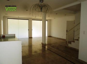 Casa · 350m² · 3 Quartos · Casa à venda - em Bandeirantes