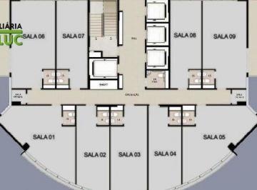 Comercial · 32m² · Comercial à venda - em Santa Tereza