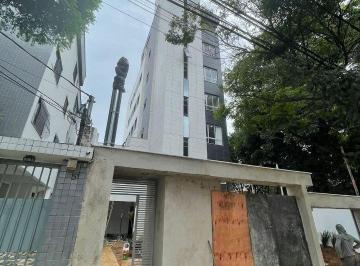 Apartamento · 230m² · 4 Quartos · Apartamento à venda - no Castelo