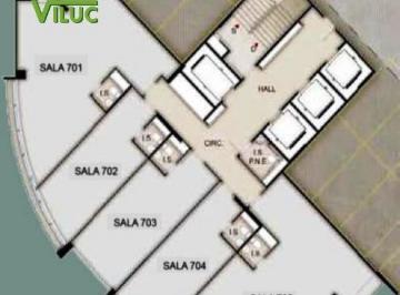 Comercial · 69m² · Comercial à venda - em Santa Tereza