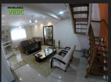 Casa · 280m² · 3 Quartos · Casa à venda - em Bandeirantes