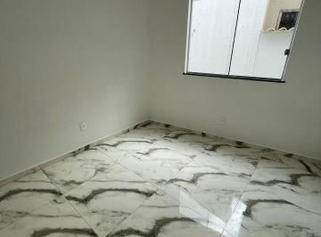 Casa · 135m² · 3 Quartos · Casa à venda - em Nacional