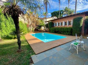 Casa · 583m² · 5 Quartos · Casa à venda - em São Luiz