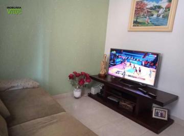 Apartamento · 169m² · 3 Quartos · Apartamento à venda - em Vila Paquetá