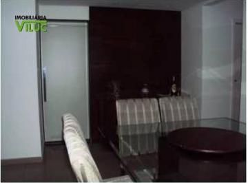 Apartamento · 80m² · 3 Quartos · Apartamento à venda - em Saramenha