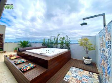 Apartamento · 251m² · 4 Quartos · Apartamento à venda - em Ouro Preto