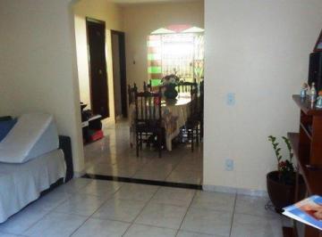 Casa · 150m² · 3 Quartos · Casa à venda - na Glória