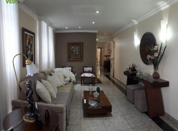 Apartamento · 150m² · 4 Quartos · Apartamento à venda - em Nova Suíssa
