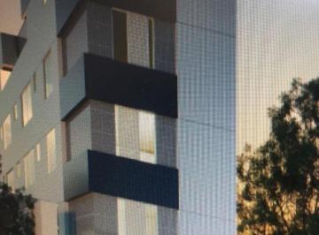 Apartamento · 158m² · 3 Quartos · Apartamento à venda - no Prado