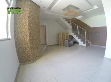Apartamento · 180m² · 4 Quartos · Apartamento à venda - em Linda Vista