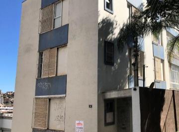 Apartamento · 116m² · 3 Quartos · Apartamento à venda - em Sion