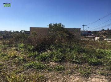 Terreno · 250m² · Terreno à venda - em Veneza
