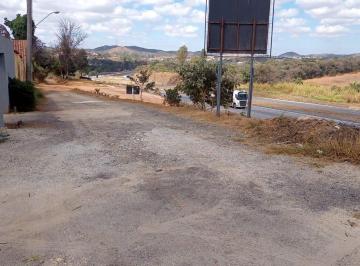 Comercial · 480m² · 6 Quartos · Comercial à venda - no Centro