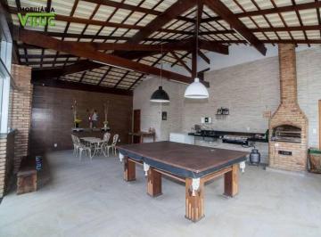 Casa · 648m² · 4 Quartos · Casa à venda - em Bandeirantes