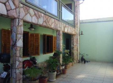 Casa · 280m² · 4 Quartos · Casa à venda - em Alípio de Melo