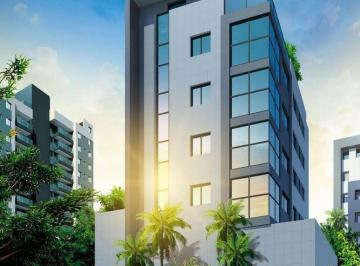 Apartamento · 225m² · 3 Quartos · Apartamento à venda - em Santo Antônio