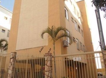 Apartamento · 98m² · 3 Quartos · Apartamento à venda - em Manacás