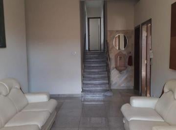 Casa · 300m² · 4 Quartos · Casa à venda - em Ouro Preto