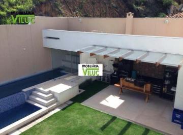 Casa · 400m² · 4 Quartos · Casa à venda - no Castelo
