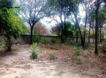 Terreno · 2400m² · Terreno à venda - em São Mateus