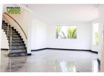 Casa · 700m² · 4 Quartos · Casa à venda - em Bandeirantes
