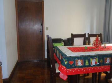 Apartamento · 300m² · 6 Quartos · Apartamento à venda - em Ouro Preto