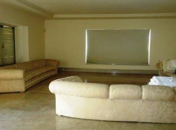 Casa · 3000m² · 5 Quartos · Casa à venda - em São Luiz
