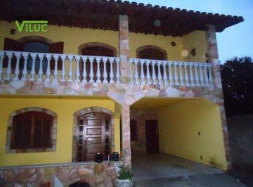 Casa · 300m² · 4 Quartos · Casa à venda - em Novo Progresso