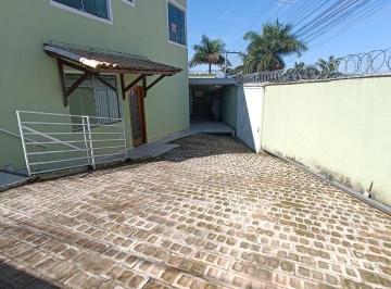 Casa · 180m² · 3 Quartos · Casa à venda - em Xangri-Lá
