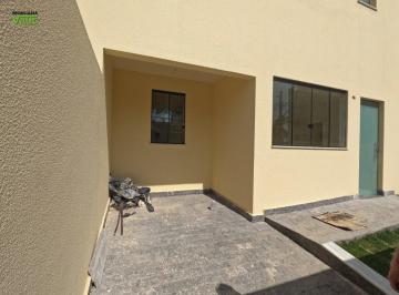 Casa · 133m² · 2 Quartos · Casa à venda - em Vila Paquetá