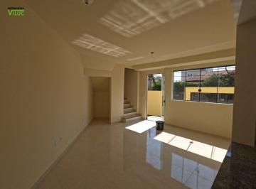 Casa · 133m² · 2 Quartos · Casa à venda - em Vila Paquetá