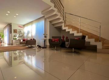 Casa · 375m² · 4 Quartos · Casa à venda - em Ouro Preto