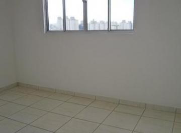 Apartamento · 62m² · 2 Quartos · Apartamento à venda - em Vila Paquetá
