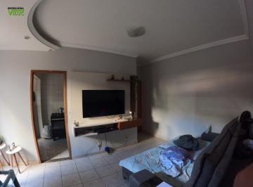 Apartamento · 100m² · 2 Quartos · Apartamento à venda - em Manacás
