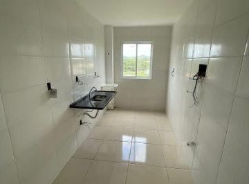 Apartamento · 60m² · 2 Quartos · Apartamento à venda - em Nacional