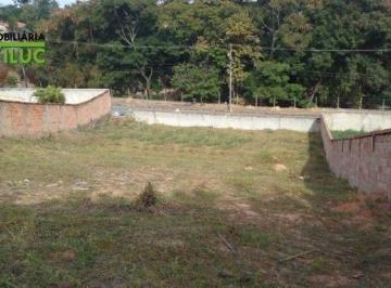 Terreno · Terreno à venda - em Garças