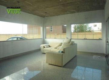 Casa · 500m² · 4 Quartos · Casa à venda - em Manacás