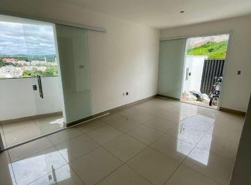 Apartamento · 60m² · 2 Quartos · Apartamento à venda - em Nacional