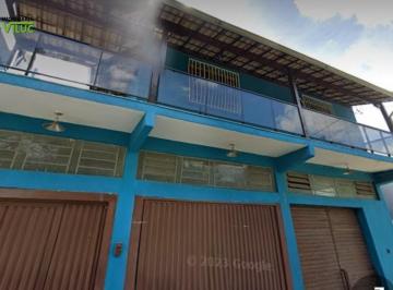 Casa · 500m² · 3 Quartos · Casa à venda - em Xangri-Lá
