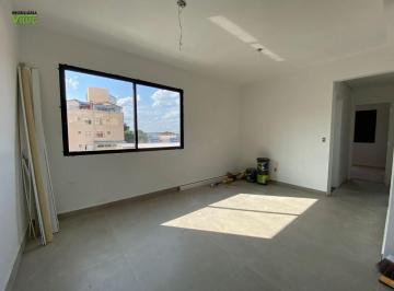 Apartamento · 130m² · 3 Quartos · Apartamento à venda - em União