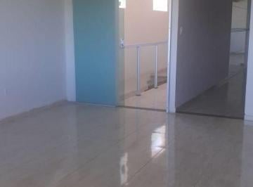 Casa · 3 Quartos · Casa à venda - em Mantiqueira