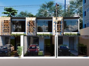 Casa · 155m² · 3 Quartos · Casa à venda - em Manacás
