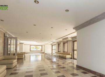 Apartamento · 610m² · 4 Quartos · Apartamento à venda - em Funcionários