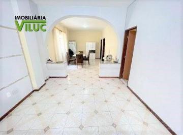 Apartamento · 227m² · 4 Quartos · Apartamento à venda - no Jardim Atlântico