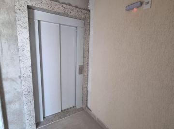 Apartamento · 120m² · 3 Quartos · Apartamento à venda - em Cabral