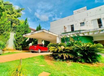 Casa · 434m² · 4 Quartos · Casa à venda - em Bandeirantes