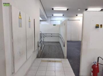 Terreno · 815m² · Terreno à venda - em Inconfidência
