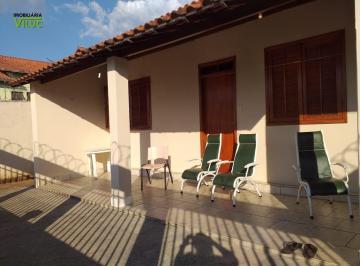 Casa · 120m² · 3 Quartos · Casa à venda - em Serrano